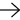 Arrow Icon
