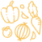 Health Icon