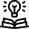 knowledge Icon
