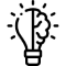 Light Icon