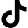 Tiktok logo