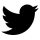 Twitter logo
